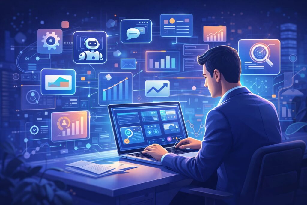 High-Income Skills to Learn in 2026