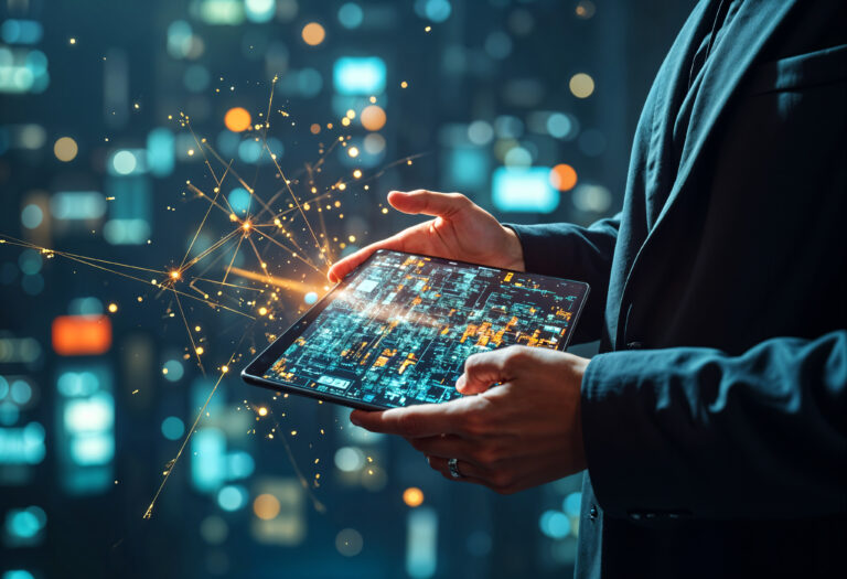 Expert Financial Tips to Secure Your Future