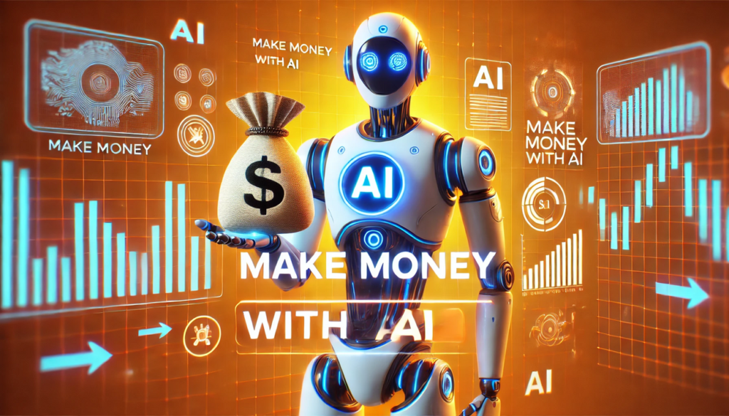 the-best-way-to-make-money-with-ai-right-now